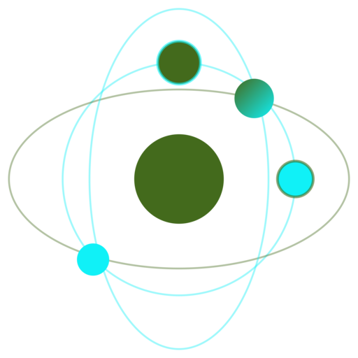 Логотип Kraxe Plyxe